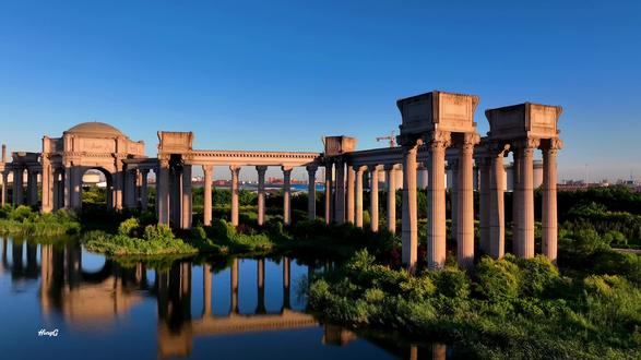 濱海新區大港港明街（03-38居?。┑貕K  水土保持方案報告表公示
